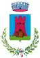 Coat of arms of Rocca di Botte