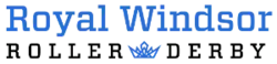 League logo