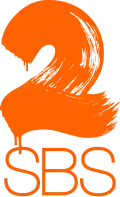 1 April 2013 – 30 October 2015