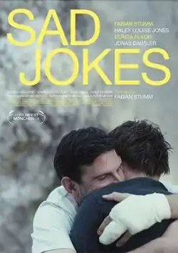 Film Poster
