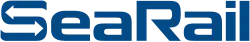 Bornholmstrafikken logo