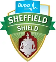 Tournament logo