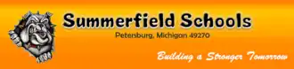 Summerfield Schools