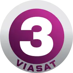 Logo 2011–2015.