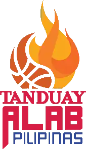 Tanduay Alab