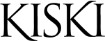 Logotype of The Kiski School