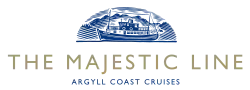 The Majestic Line logo