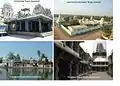 Near by Tourism Places