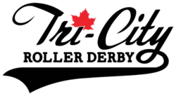 League logo