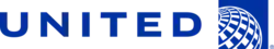 2010–present
