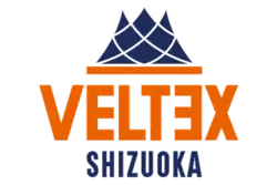 {{{name}}} logo