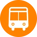 Metropolitan bus