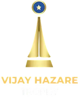 Tournament logo