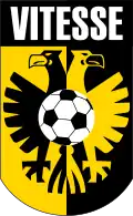 1984–2012