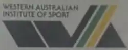 WAIS Warriors logo