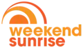 25 January 2010 – present