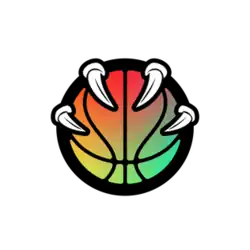 Yorkshire Dragons logo